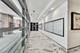 474 N Lake Shore Unit 4003, Chicago, IL 60611