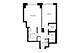 474 N Lake Shore Unit 4003, Chicago, IL 60611