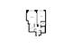 474 N Lake Shore Unit 4003, Chicago, IL 60611