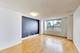 474 N Lake Shore Unit 4003, Chicago, IL 60611