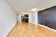 474 N Lake Shore Unit 4003, Chicago, IL 60611