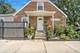 4158 W 58th Unit 4158, Chicago, IL 60629