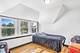4158 W 58th Unit 4158, Chicago, IL 60629