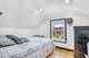 4158 W 58th Unit 4158, Chicago, IL 60629