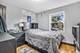 4158 W 58th Unit 4158, Chicago, IL 60629