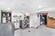 4158 W 58th Unit 4158, Chicago, IL 60629