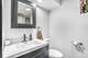 4158 W 58th Unit 4158, Chicago, IL 60629