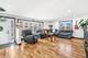 4158 W 58th Unit 4158, Chicago, IL 60629