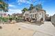 4158 W 58th Unit 4158, Chicago, IL 60629