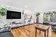 4158 W 58th Unit 4158, Chicago, IL 60629