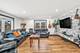 4158 W 58th Unit 4158, Chicago, IL 60629