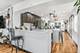4158 W 58th Unit 4158, Chicago, IL 60629