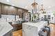 4158 W 58th Unit 4158, Chicago, IL 60629