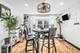 4158 W 58th Unit 4158, Chicago, IL 60629
