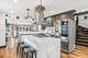 4158 W 58th Unit 4158, Chicago, IL 60629
