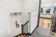 4158 W 58th Unit 4158, Chicago, IL 60629