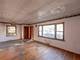 4439 S Lawler, Chicago, IL 60638