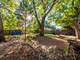 4439 S Lawler, Chicago, IL 60638
