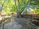 4439 S Lawler, Chicago, IL 60638