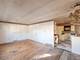 4439 S Lawler, Chicago, IL 60638