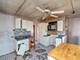 4439 S Lawler, Chicago, IL 60638