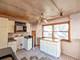 4439 S Lawler, Chicago, IL 60638
