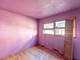 4439 S Lawler, Chicago, IL 60638