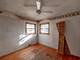 4439 S Lawler, Chicago, IL 60638