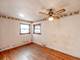 4439 S Lawler, Chicago, IL 60638