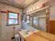 4439 S Lawler, Chicago, IL 60638