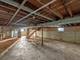 4439 S Lawler, Chicago, IL 60638