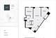 710 W Grand Unit 605, Chicago, IL 60654