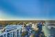 1720 Maple Unit 2580, Evanston, IL 60201