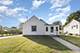 644 Lavoie, Elgin, IL 60120