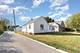 644 Lavoie, Elgin, IL 60120