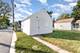 644 Lavoie, Elgin, IL 60120