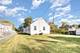 644 Lavoie, Elgin, IL 60120