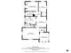 644 Lavoie, Elgin, IL 60120