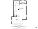 644 Lavoie, Elgin, IL 60120