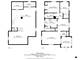 644 Lavoie, Elgin, IL 60120