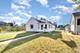 644 Lavoie, Elgin, IL 60120