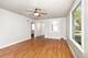644 Lavoie, Elgin, IL 60120