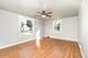 644 Lavoie, Elgin, IL 60120