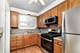 644 Lavoie, Elgin, IL 60120