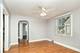644 Lavoie, Elgin, IL 60120