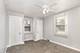 644 Lavoie, Elgin, IL 60120
