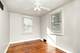 644 Lavoie, Elgin, IL 60120
