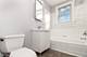 644 Lavoie, Elgin, IL 60120