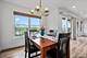 4520 W Shore, Wonder Lake, IL 60097