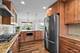 4520 W Shore, Wonder Lake, IL 60097